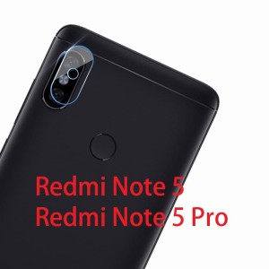 Xiaomi Redmi Note 5 Pro Ram 3 Rom 32 Rose Tokopedia
