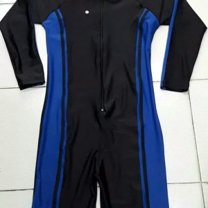Baju Renang Diving Celana Dewasa Harga Murah Tokopedia