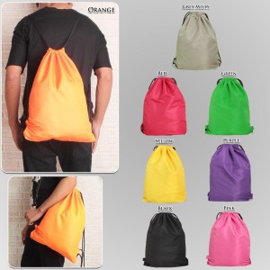 Tas Sepatu Anti Air Tokopedia