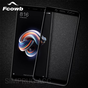 Xiaomi Redmi Note 5 3gb 32gb Black Gold Blue Garansi Tam Tokopedia