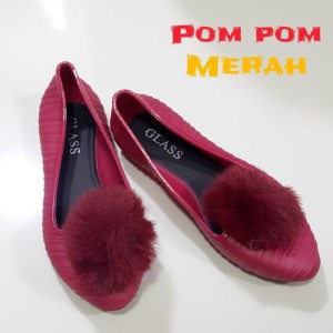 Sepatu Anak Perempuan Soft Gel Wedges Frozen Tokopedia