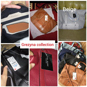 Terbaru Tas Tas Wanita Tas Wanita Fts057sweaty Travel Toiletries Bag Tas Cewek Kosmetik Tokopedia
