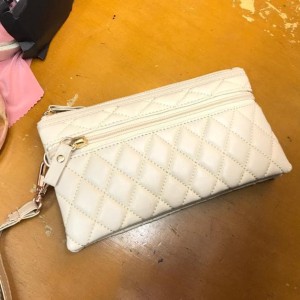 Hp Pouch Bordir Tokopedia