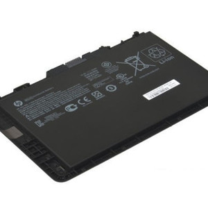 Hp 9470m Tokopedia