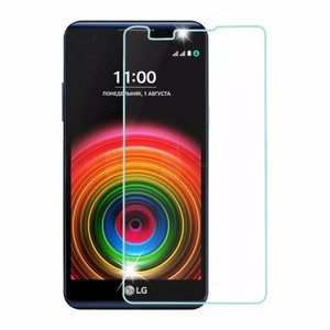 Lg X Screen Tokopedia