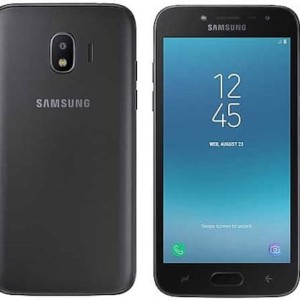 Promo Samsung Galaxy J2 Pro 2018 Sm J250 Garansi Resmi Samsung Sein Tokopedia
