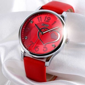 Jam Tangan Wanita Murah Tokopedia