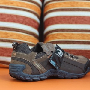 Sepatu Karrimor Original Tokopedia