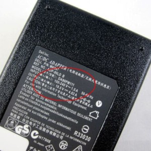 Dell Latitude E6510 Intel Core I7 Ram 4 Gb Hdd 320 Gb Tokopedia