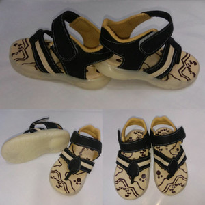 Sepatu Sandal Anak Balita Laki Laki Tokopedia