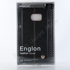 Samsung Galaxy Note Fe Black Bekas Kondisi Mulus Normal Ex Garansi Sein Fullset Harga Murah Tokopedia