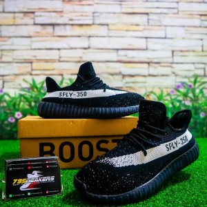 Adidas Yeezy Sepatu Olahraga Tokopedia