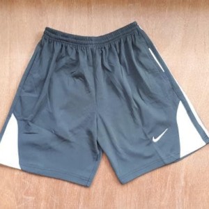 Celana Pendek Nike Printing Tokopedia