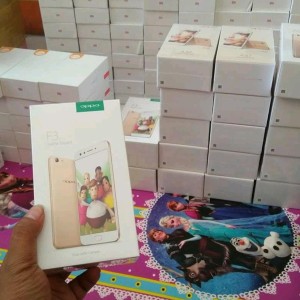 Oppo A 37 Pedagang Tokopedia
