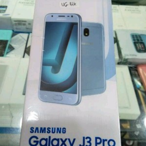 Samusung Galaxy J3 Pro Gold Tokopedia