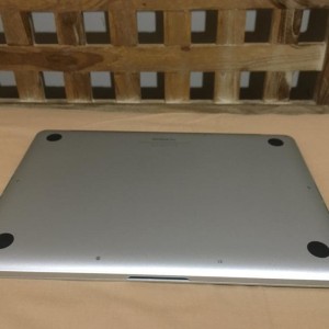 Macbook Pro Retina Display I7 2 3ghz Ram16 Ssd512 Dual Vga 15 Inch 2013 Me294 Tokopedia
