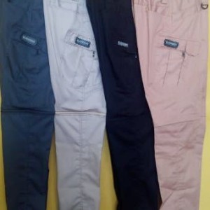 Best Seler Celana Blackhawk Multi Bisa Panjang Atau Pendek Tokopedia
