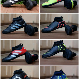 Sepatu Futsal Nike Anak Kids 2 Tokopedia