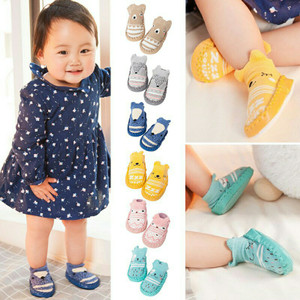 Sepatu Bayi Tokopedia