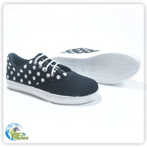 Sepatu Sport Anak Pria Sepatu Kets Gaya Anak Cowok Grc Sepatu Keren Distro Murah Tokopedia