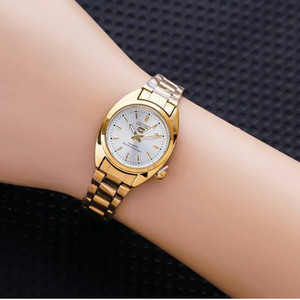 Jam Tangan Seiko Wanita Tokopedia