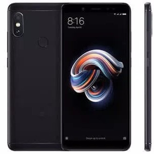 Xiomi Redmi Note 5 Pro Ram 4gb Rom 64gb Distributor Tokopedia