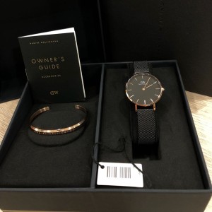 Promo Bonus Gelang Jam Tangan Wanita Original Q Q Vp33j Hargajam Cewek Ori Anti Air Water Resist Proof Renang Tokopedia