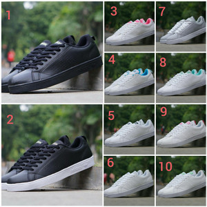 Sepatu Adidas Advantage Tokopedia