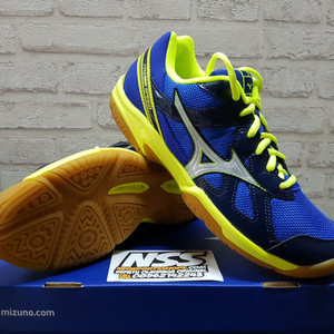 Sepatu Volly Sepatu Mizuno Sepatu Running Tokopedia