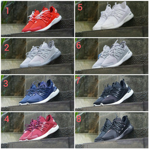 Sepatu Adidas Alpha Bounce Tokopedia