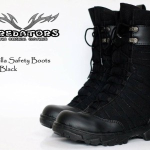 Sepatu Pdl Dinas Tokopedia