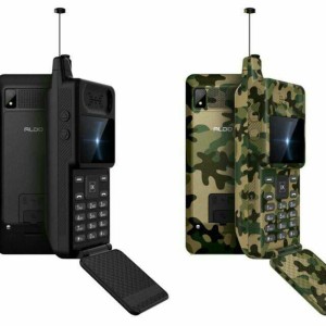 Aldo 16g2 Army Model Sony Jadul Batre 10rb Mah Rival Prince Pc9000 Brandcode B81 Maxtron C15 Tokopedia