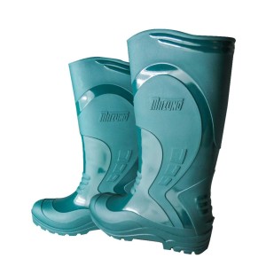 Sepatu Safety Proyek Tokopedia