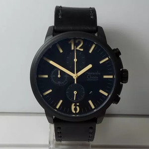 Jam Alexandre Christie Chrono Tokopedia