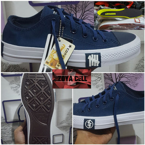 Sepatu Converse Allstar Tokopedia