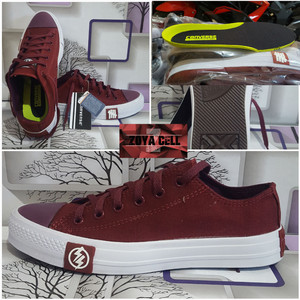 Sepatu Converse Allstar Tokopedia
