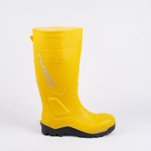 Sepatu Safety Boot Ap Terra 1 Tokopedia