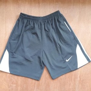 Celana Pendek Nike Printing Tokopedia