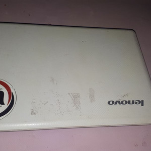 Netbook Lenovo E10 30 Tokopedia