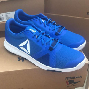 Sepatu Reebok Flexile Tokopedia