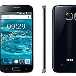 Hp Mito A230 Fantasy Fly Blue Tokopedia