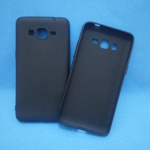 Softcase Hp Samsung J2prime Tokopedia