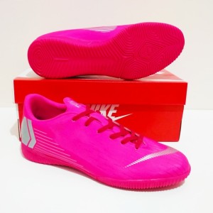 Sepatu Futsal Nike Mercurial Grade Ori 01 Tokopedia