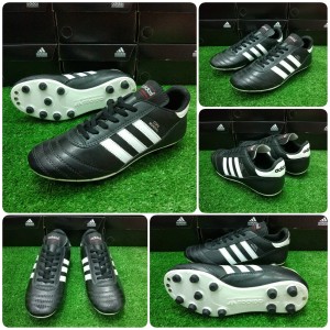 Sepatu Bola Adidas Copa Tokopedia