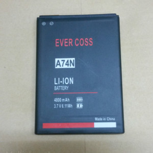 Evercoss A74n Tokopedia