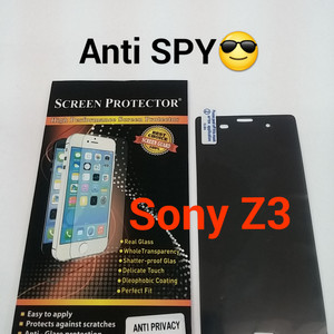 Sony Xperia Z3 Global Bekas Tokopedia