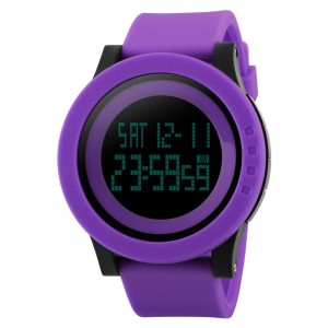 Jam Tangan Pria Original Model Casio Skmei Ad0821 Murah Tokopedia