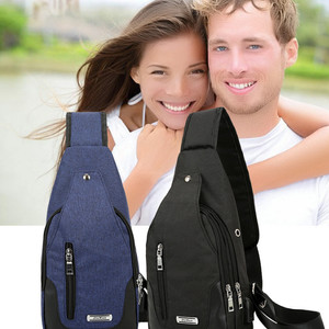 Tas Canvas Tokopedia
