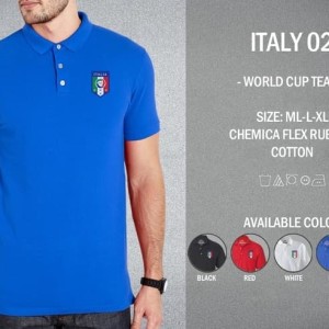 Baju Seragam Polo Murah Tokopedia