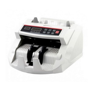 Mesin Hitung Uang Mycica Hl2100 Harga Murah Tokopedia